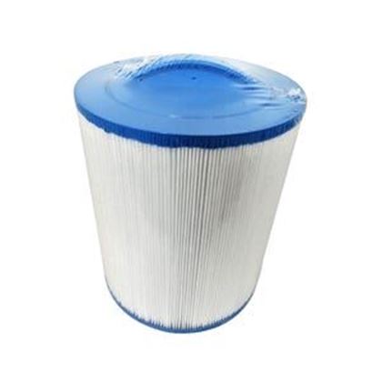 Picture of Proline Spa Filter Cartridge P6Ch-502
