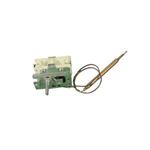 Picture of Eaton Thermostat 275-3123-00