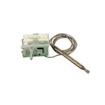 Picture of Eaton Thermostat 275-3183-00