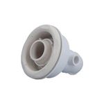 Picture of Waterway Old Faithful Directional Jet Assembly 5-3/4" 210-7440