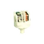 Picture of Presair Pressure Switch Pm11120E