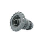 Picture of Waterway Poly Jet Directional Jet Internal 3-1/2" 210-6087