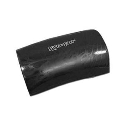 Picture of Texas Rec Weighted Pillow 8510516