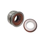 Picture of  Jacuzzi Pump Seal 6500-805