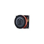 Picture of Diehl Time Clock Ta4079