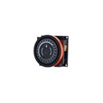 Picture of Time Clock Diehl 24Hr 115V 16A 5-Terminal Spdt R TA4079