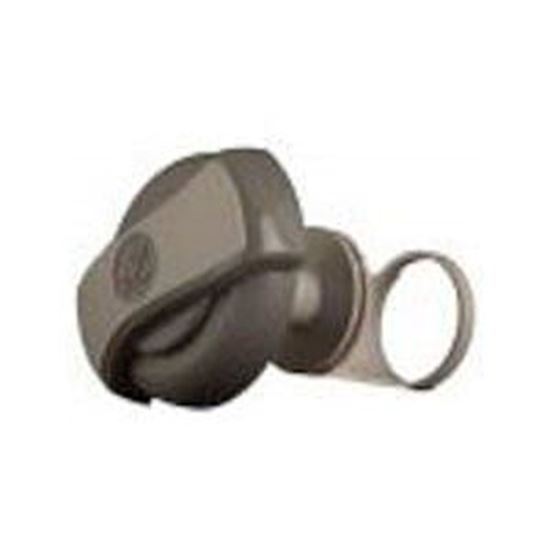 Picture of Diverter Valve