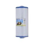 Picture of Proline Spa Filter Cartridge P6Ch-961