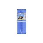 Picture of Proline Spa Filter Cartridge P-4950M