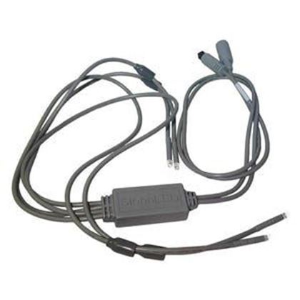 Picture of Sloan Led Light Assembly 701564-6-F