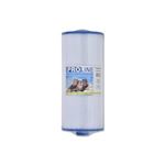 Picture of Proline Spa Filter Cartridge P6Ch-50