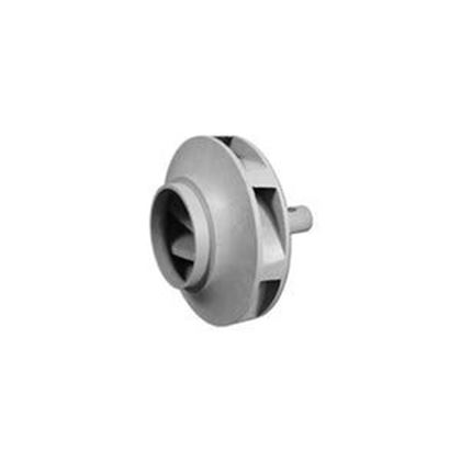 Picture of  Jacuzzi Theramax Impeller Sd6500-295