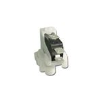 Picture of Presair Pressure Switch Tnp11E2Pr