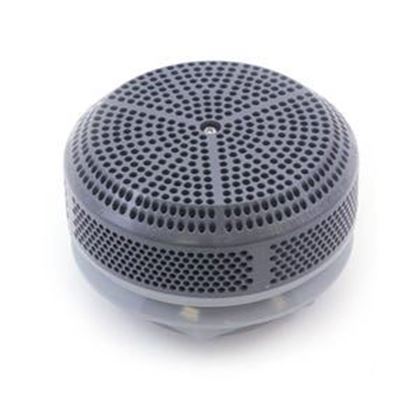 Picture of Cmp Suction Assembly 25201-207-100