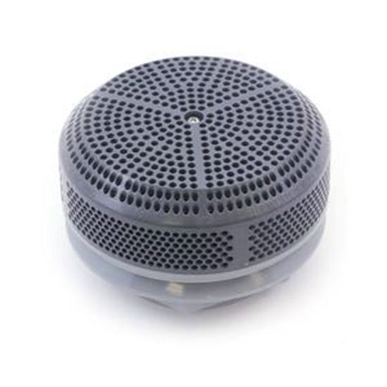 Picture of Cmp Suction Assembly 25201-207-100