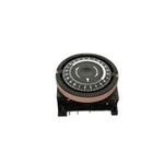 Picture of Diehl Time Clock Ta4071