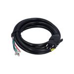 Picture of Gecko Plug 600Db0821