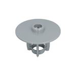 Picture of  Jacuzzi Adapter 6540-503