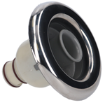 Picture of Waterway Whirlpool Directional Jet Internal 5" 212-2037S