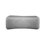 Picture of Artesian Spa Lounge Pillow Op26-0400-85