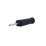 Picture of Tool Amp Pin Extractor 305183