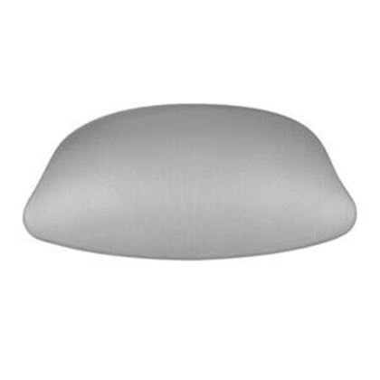 Picture of Watkins Pillow 76558