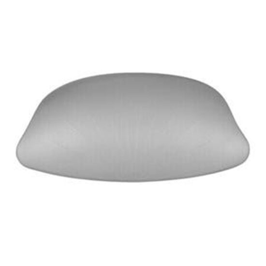 Picture of Watkins Pillow 76558