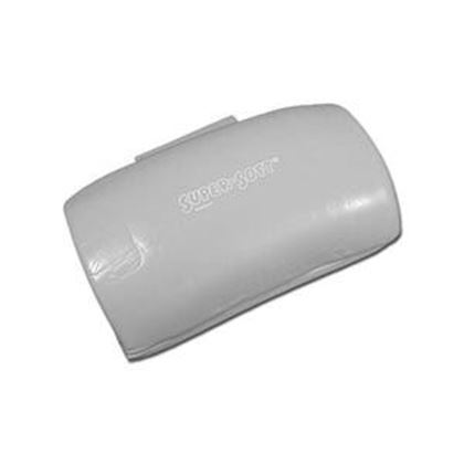 Picture of Texas Rec Weighted Pillow 8510510