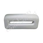 Picture of Pillow Artesian Spa Oem South Sea Spa Pillowfall Gra 26-0315-85