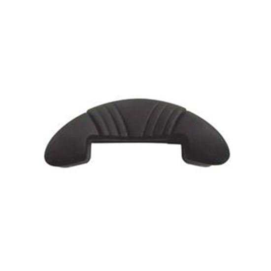 Picture of Artesian Spa Waterfall Pillow 26-1305-85