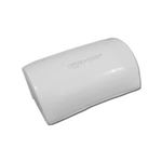 Picture of Texas Rec Weighted Pillow 8510504