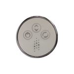 Picture of Cg Air Spaside Control Cg-Tms3-Krcc03-Cp