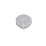 Picture of Waterway Super Hi-Flo Suction Assembly 640-3780V