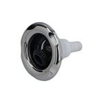 Picture of Jet Internal Sundance DXT Turbo Whirlpool 6541-652