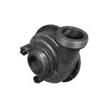 Picture of  Jacuzzi Piranha Theramax Theraflo Pump Housing 6500-546