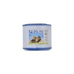 Picture of Proline Spa Filter Cartridge P-8341