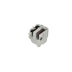 Picture of Presair Vacuum Switch Vs11106E