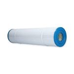 Picture of Proline Spa Filter Cartridge P-4975