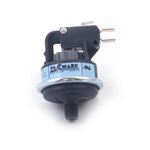 Picture of Tecmark Vacuum Switch V4003P-Dx