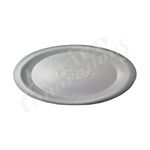 Picture of Pillow, Jacuzzi, J-400, Gray 2472-822