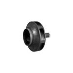 Picture of Impeller, Jacuzzi Piranha/Theramax/Theraflo, 2.0Hp 6500-550