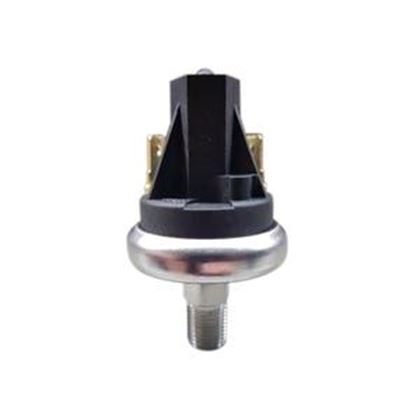 Picture of Gecko Pressure Switch 510Ad0249