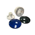 Picture of  Jacuzzi Lighting Kit 6540-998