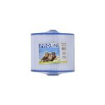 Picture of Proline Spa Filter Cartridge P8Ch-502