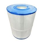 Picture of Filter Cartridge, Proline, Diameter: 8-1/2", Length: 10 P-8465