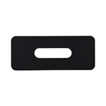 Picture of Balboa Adapter Plate 11718