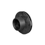 Picture of  Jacuzzi J Jcm K Series Impeller 05-3864-04