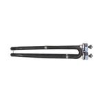 Picture of Hydro-Quip Heater Element 12-0303A-K