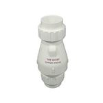 Picture of Magic Plastics Check Valve 0823-20