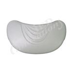 Picture of Pillow, Caldera Spa, Hot Spot/Vacanza Series, 2009+, 76113